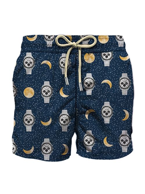 costume da bagno MC2 Saint Bart | LIGHTING07856L