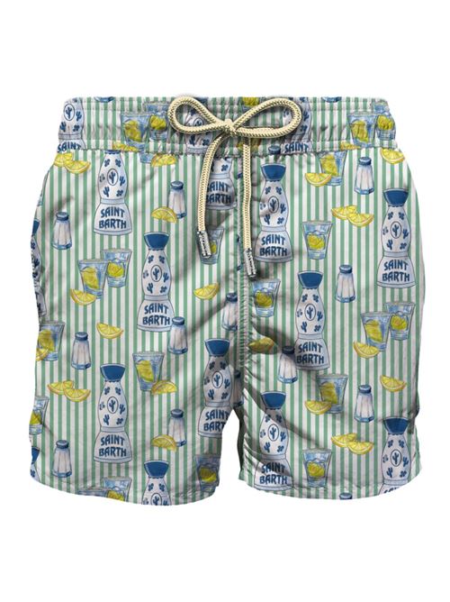 costume da bagno MC2 Saint Bart | LIGHTING07870L