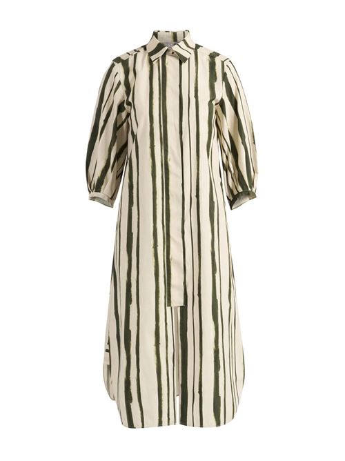 abito MM Max Mara | 2616221018003