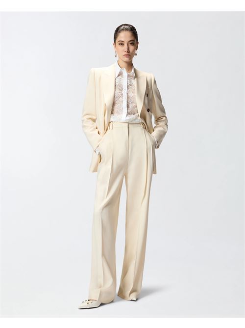 giacca doppiopetto con tasche Pinko | 106924 A2W6C00