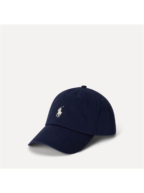 cappello baseball