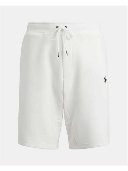short a maglia doppia da 23 cm Polo Ralph Lauren | 710881520042