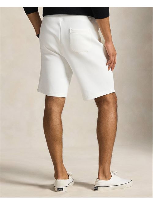 short a maglia doppia da 23 cm Polo Ralph Lauren | 710881520042