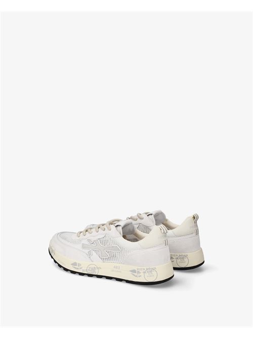 sneackers Premiata | NOUS 81061507142