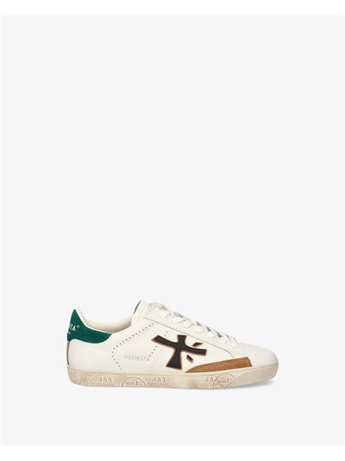 sneackers Premiata | STEVEN 72841507147