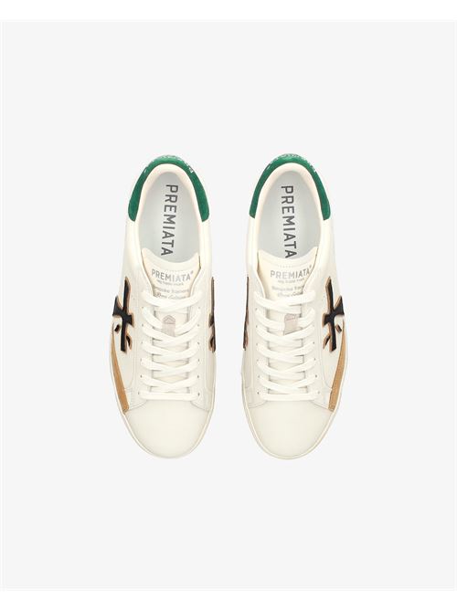 sneackers Premiata | STEVEN 72841507147