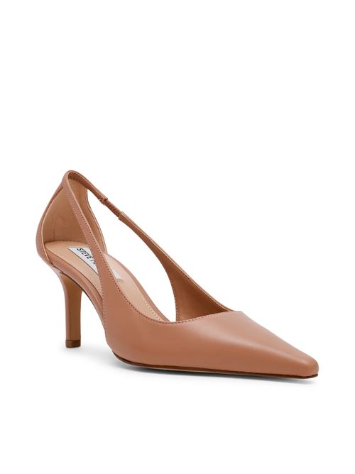 decollete in pelle Steve Madden | ALTRACA