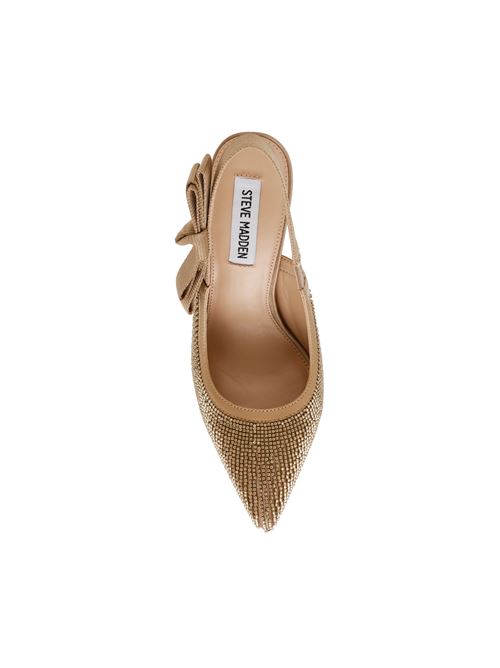 decollete con cristalli Steve Madden | BRYLIEOR