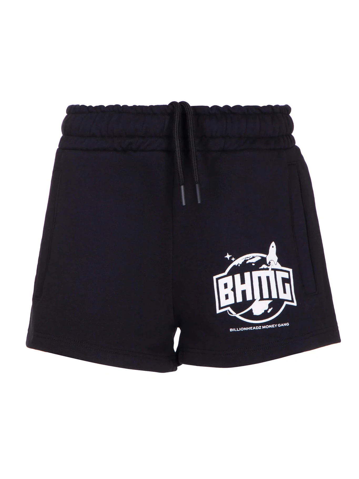 Shorts - BHMG - Maroshop