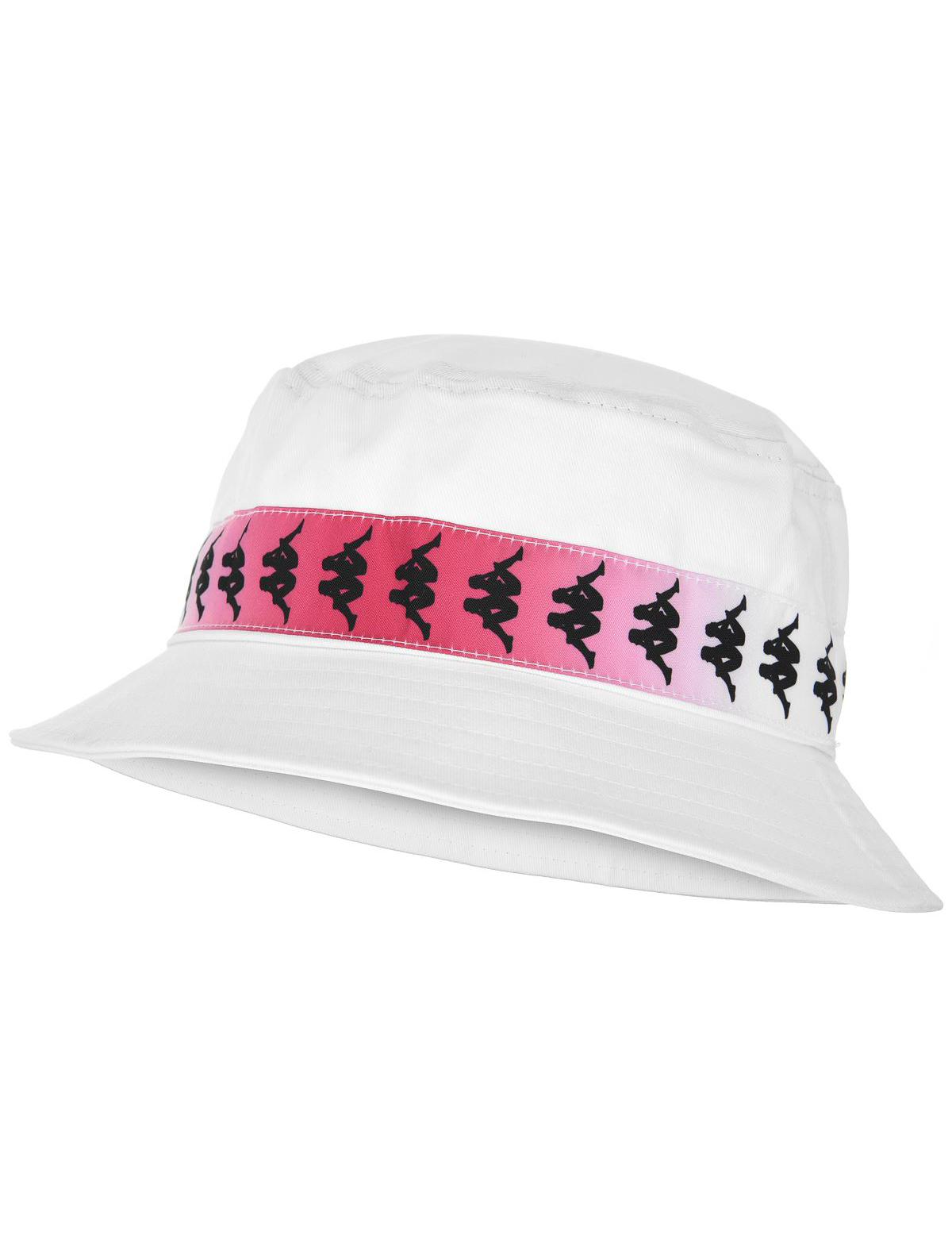 Cappello Kappa - KAPPA - Maroshop