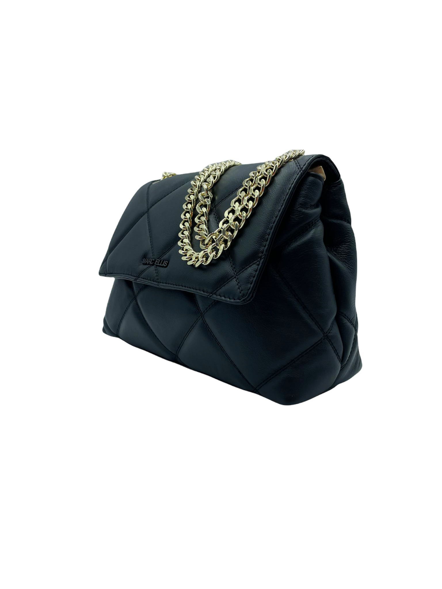 Borsa - MARC ELLIS - Maroshop