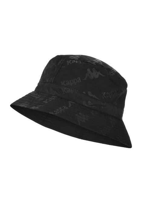 cappello - KAPPA - Maroshop
