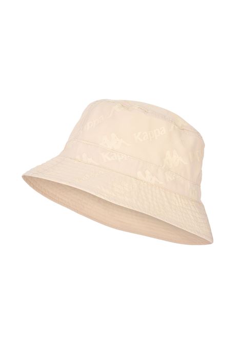 Collezioni Street - Cappello donna - Maroshop