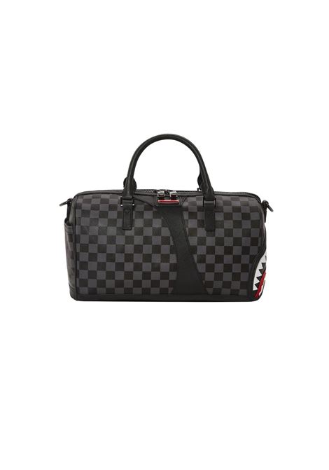 Collezioni 2021 - SPRAYGROUND donna - Maroshop