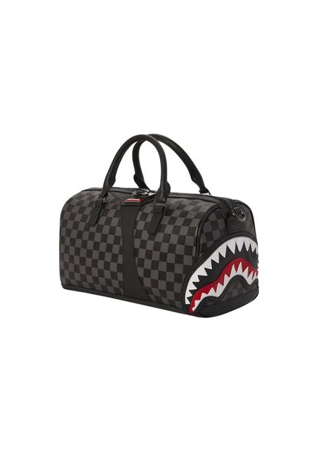 Collezioni 2021 - SPRAYGROUND - Maroshop
