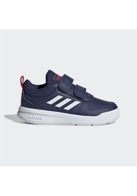 Collezioni 2021 - ADIDAS bambino - Massaro