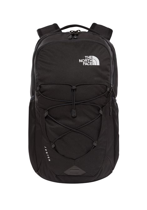 Zaino THE NORTH FACE uomo - Massaro