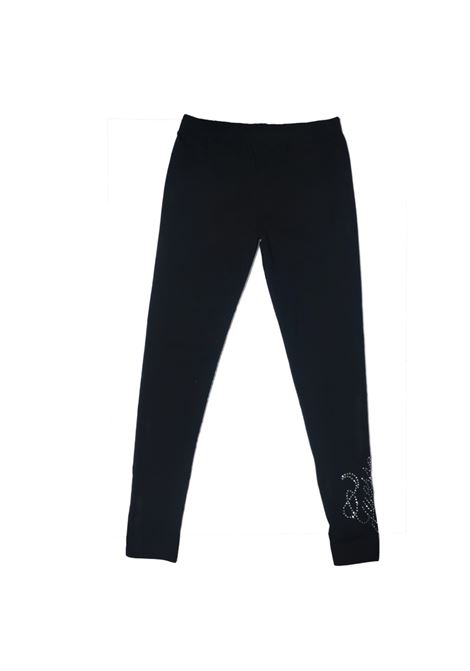 Leggings GUESS bambina - Massaro