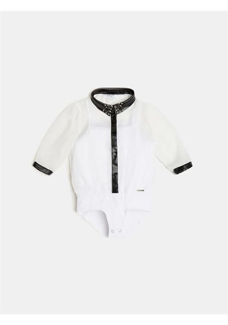 guess marciano saldi