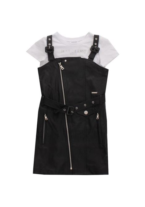 guess marciano saldi