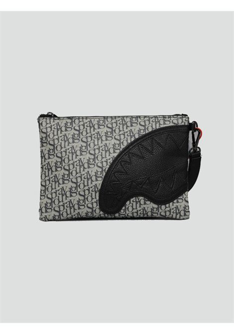 Collezioni 2021 - SPRAYGROUND - Massaro