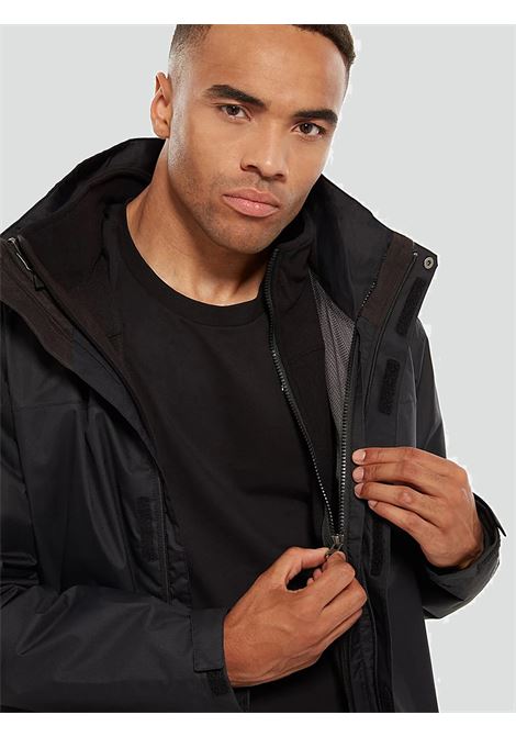 Giubbino THE NORTH FACE uomo - Massaro