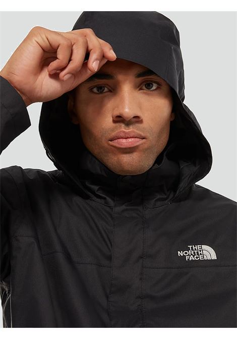 Giubbino THE NORTH FACE uomo - Massaro