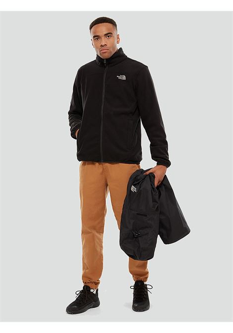 Giubbino THE NORTH FACE uomo - Massaro