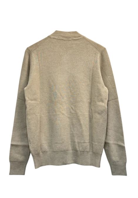  MARK-UP | Maglia | MK790133BEIGE