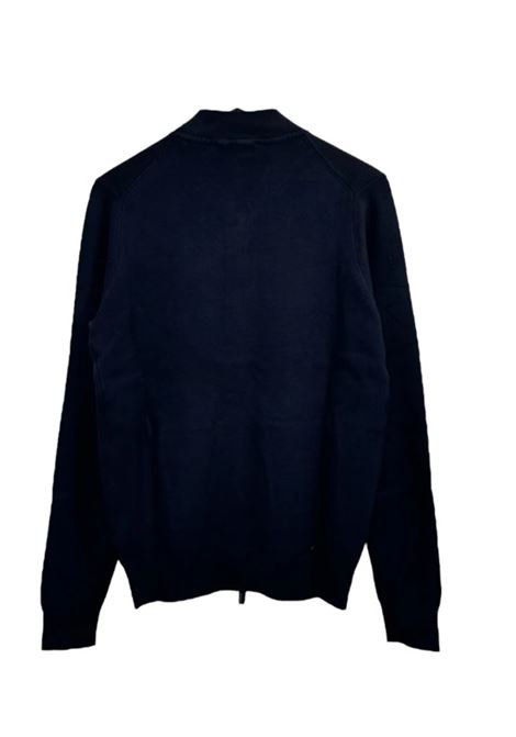  MARK-UP | Maglia | MK790133BLU