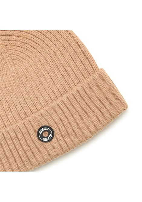  MARK-UP | Cappello | MK797401CAMMELLO