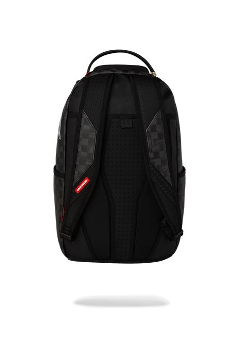 zaino uomo SPRAYGROUND | Zaino | B7102CAMPIONE