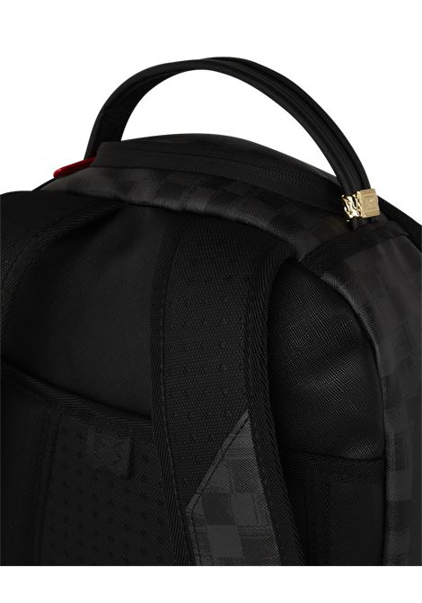 zaino uomo SPRAYGROUND | Zaino | B7102CAMPIONE