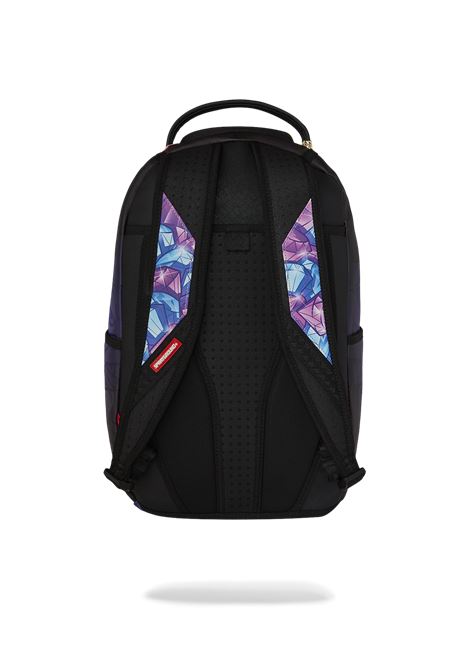 zaino uomo SPRAYGROUND | Zaino | B7422CAMPIONE