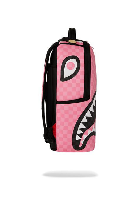 zaino donna SPRAYGROUND | Zaino | B7692CAMPIONE