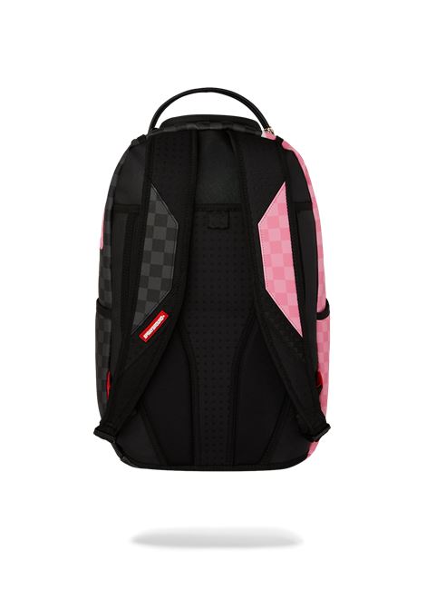 zaino donna SPRAYGROUND | Zaino | B7692CAMPIONE