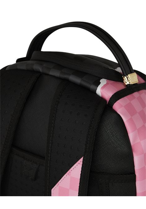 zaino donna SPRAYGROUND | Zaino | B7692CAMPIONE