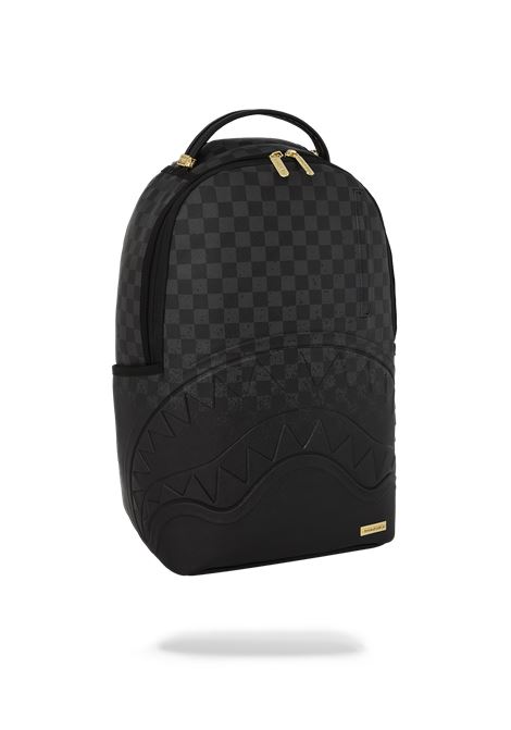 zaino uomo SPRAYGROUND | Zaino | B8177CAMPIONE