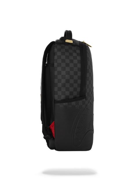 zaino uomo SPRAYGROUND | Zaino | B8177CAMPIONE