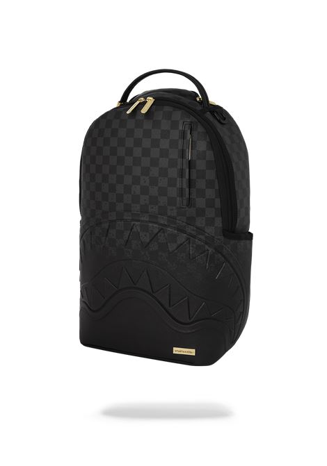 zaino uomo SPRAYGROUND | Zaino | B8177CAMPIONE