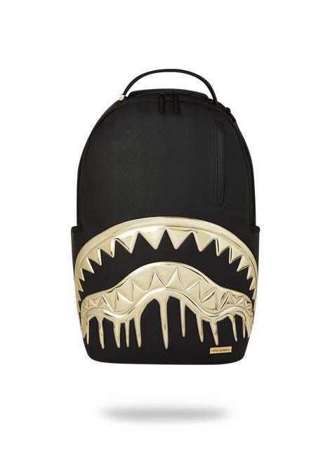 zaino uomo SPRAYGROUND | Zaino | B8178CAMPIONE