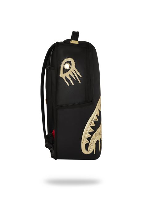 zaino uomo SPRAYGROUND | Zaino | B8178CAMPIONE