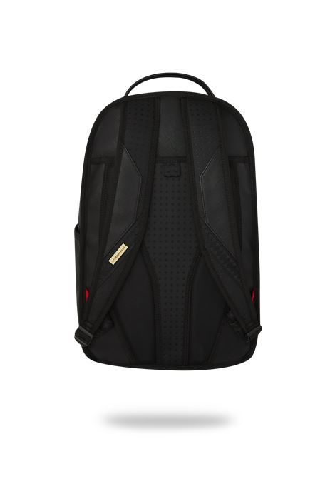 zaino uomo SPRAYGROUND | Zaino | B8178CAMPIONE