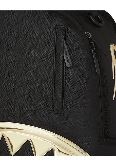 zaino uomo SPRAYGROUND | Zaino | B8178CAMPIONE