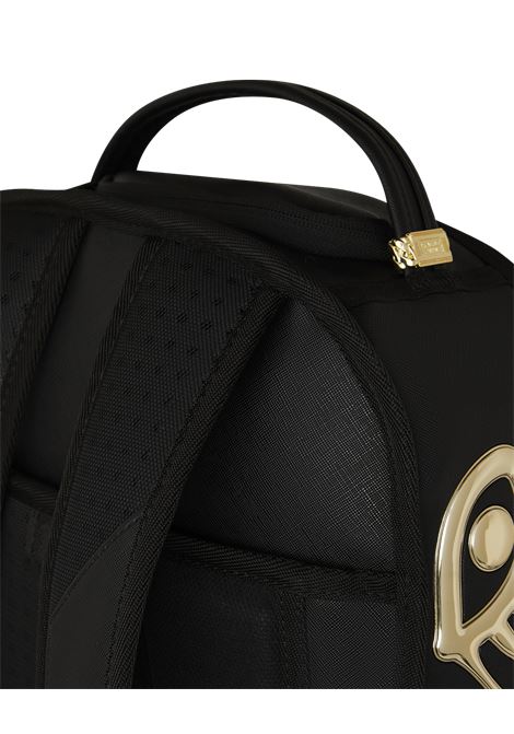 zaino uomo SPRAYGROUND | Zaino | B8178CAMPIONE