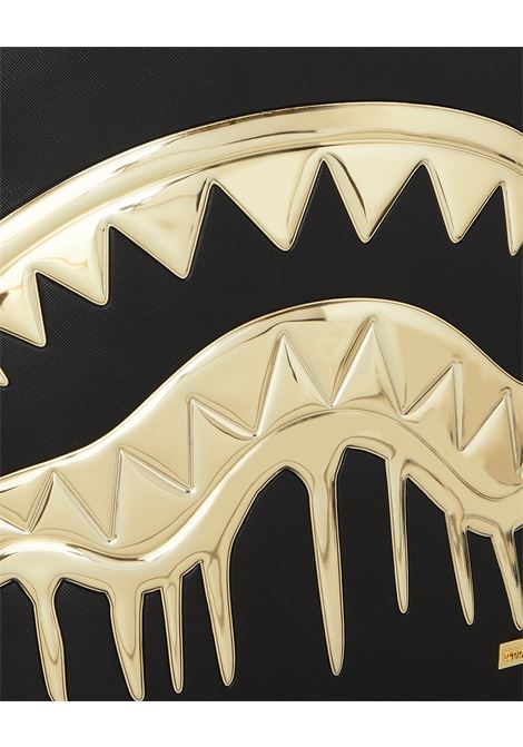 zaino uomo SPRAYGROUND | Zaino | B8178CAMPIONE