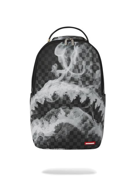 zaino uomo SPRAYGROUND | Zaino | B8182CAMPIONE