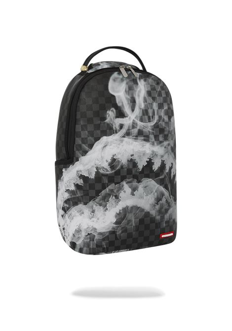 zaino uomo SPRAYGROUND | Zaino | B8182CAMPIONE