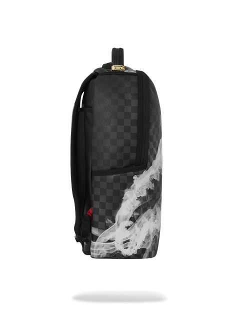 zaino uomo SPRAYGROUND | Zaino | B8182CAMPIONE
