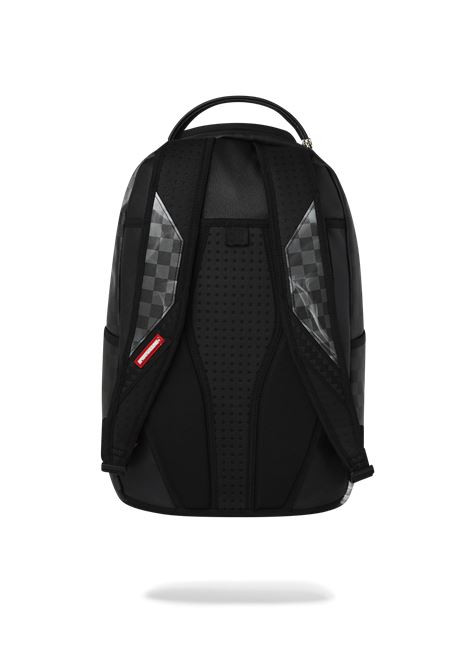 zaino uomo SPRAYGROUND | Zaino | B8182CAMPIONE